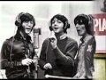 Baby,You're A Rich Man----The Beatles 