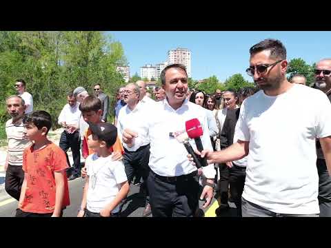 Kastamonu'da ulaşım rahatlayacak