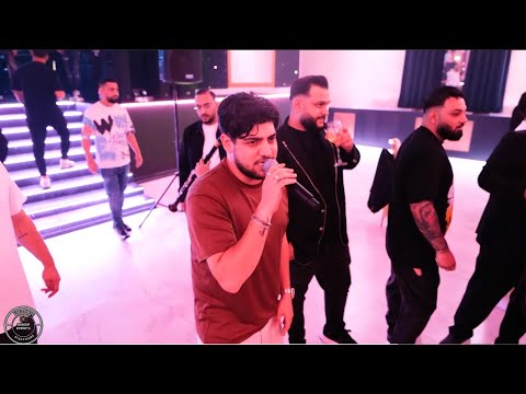 ALEX BOTEA✅SISTEM CA PE FERENTARI✅BOTEZ LUCA FORAN✅