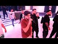 ALEX BOTEA SISTEM CA PE FERENTARI BOTEZ LUCA FORAN