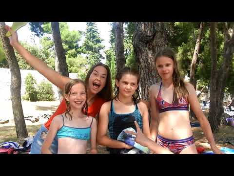 Ljetni oratorij 2018. - MLAĐI