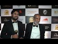Trans Maldivian Airways - A.U.M Fawzy, Chief Executive Officer & Shubham Moondhara, Head of Strategy