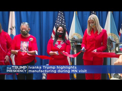 Feds Launch Minnesota Office On Missing Indigenous Cases