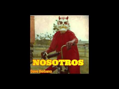 Push Music - NOSOTROS (prod by. ANTIKBEATS)