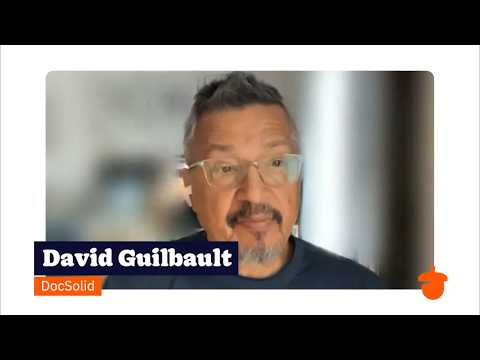 How DocSolid Uses Nutshell as a Single Source of Truth for Their Team