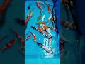 Ikan Koi Koi Viraltiktok Mesum Trending Youtube Ikan Jav