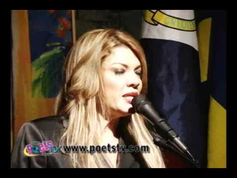 Erin Croes Speech JChamber