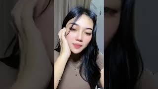 Download lagu Live blunder no armor - I'm afraid it's too big mp3 Download lagu Live blunder no armor - I'm afraid it's too big mp3