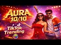 Aura 10 10 Remix TikTok Trending MiXMaster Crew