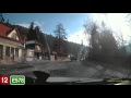 Romania Miercurea Ciuc HR Brasov BV