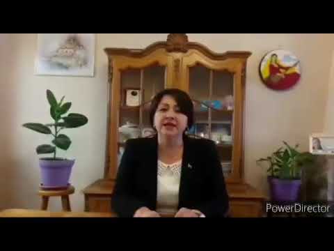 "Umut yultuzliri "musabiqimizning yekunliri. 3 bolum. Turkiye