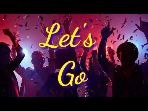 Let's Go Tamil Remix song | Unakkum Enakkum Aanandham