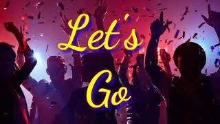 Download lagu Let's Go Tamil Remix song | Unakkum Enakkum Aanandham mp3
