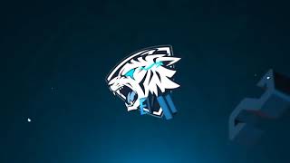 Download lagu mentahan intro di MLBB keren mp3