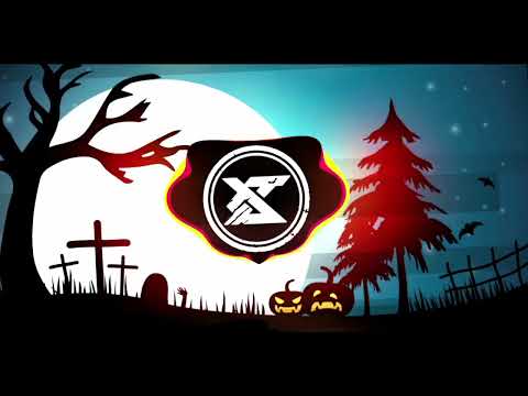 brr skibidop Brian prod kav djlayzen