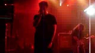 DEFTONES-Chino Moreno