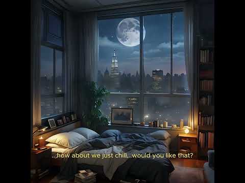 Glitter Dream, Alex Parker, Ciresan - Undress Your Soul (feat. SBSTN) (Visualizer)