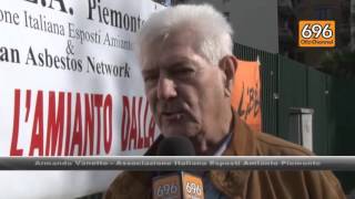 ex-isochimica-inizia-il-processo