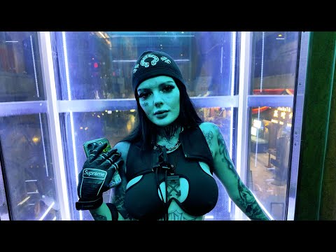 tanboymiguel, 2K & FIIXD - mysoul.mp3 ft. cult shotta