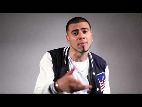 Demo - This is what i live for (OFFICIAL MUSIC VIDEO)