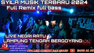 Download lagu OPENING ALL ARTIS -1 JAM BERSAMA VOCALIS FULL REMIX FULL BASS LIVE NEGRII RATU LAMPUNG TENGAH2024 mp3 Download lagu OPENING ALL ARTIS -1 JAM BERSAMA VOCALIS FULL REMIX FULL BASS LIVE NEGRII RATU LAMPUNG TENGAH2024 mp3
