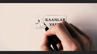 Kaanlar Vakfı - Kalıcı Eser Faaliyetleri
