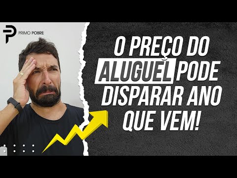 Vídeo: CPF do imóvel: existe? perguntas e respostas essenciais