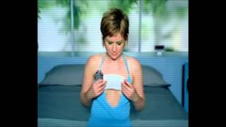 DIDO Here With Me radio edit