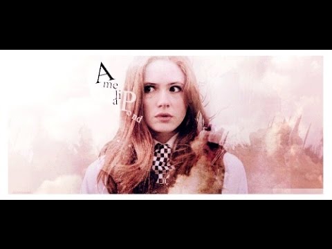 Amelia video