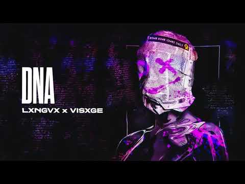 LXNGVX, VISXGE - DNA