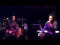 Lemar - Someone Should Tell You (Live at London ...