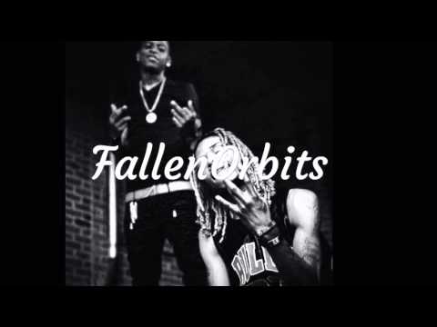 Fetty wap (feat Montana bucks) Jugg