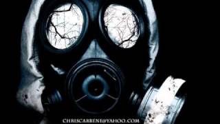 50 Cent - Death To My Enemies ft. Chris Carbene