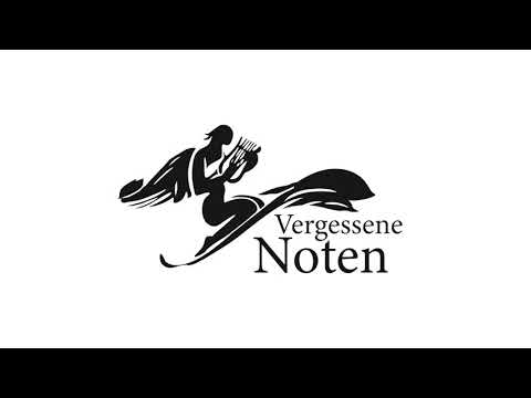 Vergessene Noten: Federigo Fiorillo (1755–1823) – Aus 36 Caprices pour Violon op. 3 Nr. 32