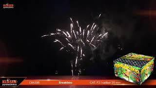 BREAKBOO 64 RAN