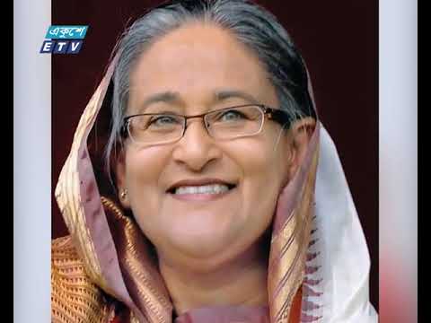 জার্মানির উদ্দেশে ঢাকা ত্যাগ করেছেন প্রধানমন্ত্রী