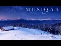 Deuter ⋄ Celebration of Light ⋄ Music for Winter and the Christmas Season