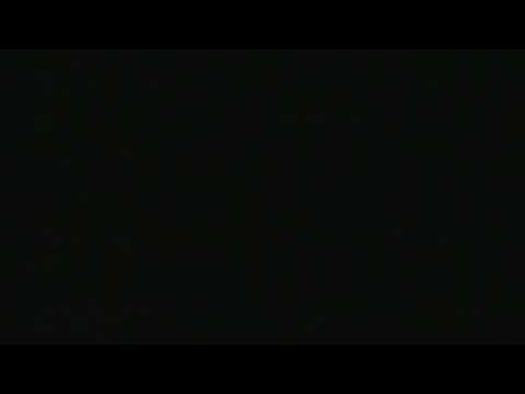 FURACÃO/COLINA vs A.A. CONQUISTA - PARTE4