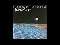 Herbie Hancock Rockit Long Album Version