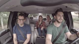 Thomas Rhett &amp; Bobby Bones surprise fans with Life Changes
