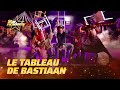 Le tableau chanté-dansé de Bastiaan sur « Tainted Love » de Soft Cell | Prime 3 | Star Academy 2025
