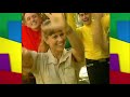 Interview With The Crocodile Hunter The Wiggles 2002