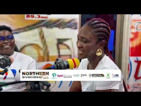 Northern Business Fair 2026: Tamale Prepares for Major Business Showcase