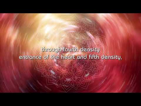 Sexual And Non Sexual Reproduction of Extra Terrestrial Beings Compared To Humans with Aridif