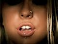 Christina Aguilera - Dirrty