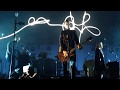 Sigur Ros Live 2013 - Stormur