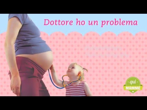 AVANTI per dolori articolari Tumore nella colonna toracica