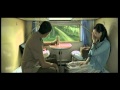 Aftershock Tangshan Dadizheng Deleted Scene 1