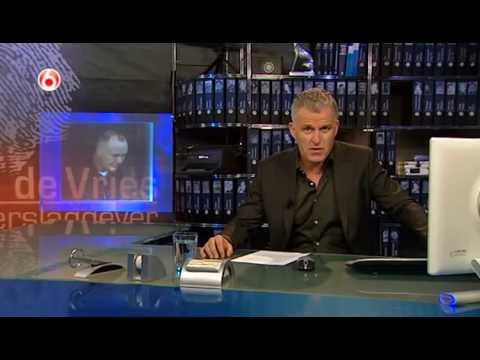 Peter R de Vries S15E04