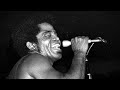 James Brown - Bewildered - Live in Salem, 1970